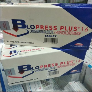 (hàng Mới Về) Bảng Phấn Mắt Perbox Plus 16 mg 2 Strip X 7 Tablets