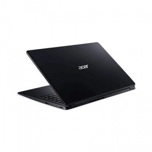 [New Full Box] Laptop Acer Aspire 3 A315-56 Core i3/Ram4G/SSD 256G New 100% – Nhỏ Gọn – Laptop360. | BigBuy360 - bigbuy360.vn
