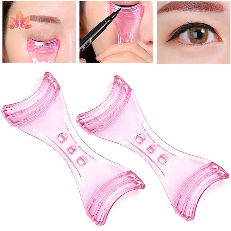 Hướng Dẫn Phụ Kiện Bút Kẻ Mắt Cho Người Mới Bắt Đầu Sử Dụng Trò Chơi JP5