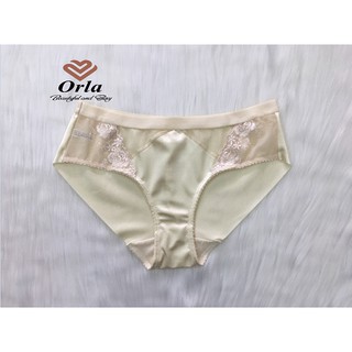 Quần phi bóng QL02 Orla