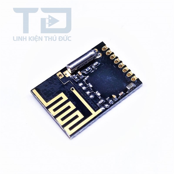 Module NRF24L01 Mini