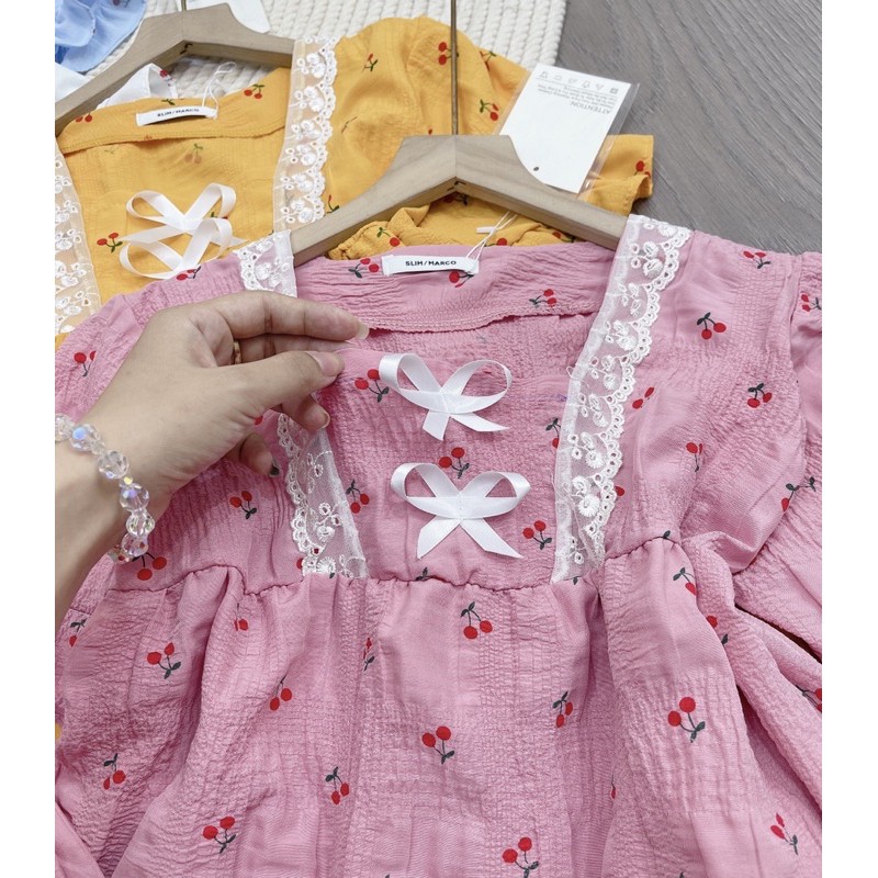 SET BỘ ĐŨI DÂU CAO CẤP