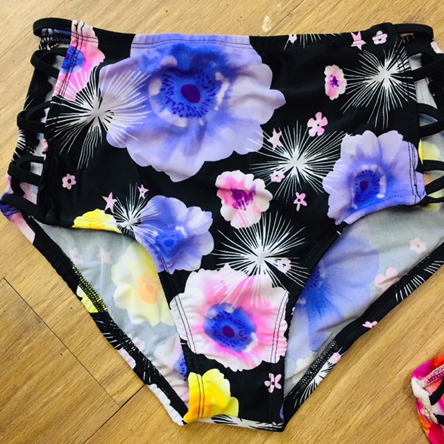 Quần bơi nữ size xxl | BigBuy360 - bigbuy360.vn