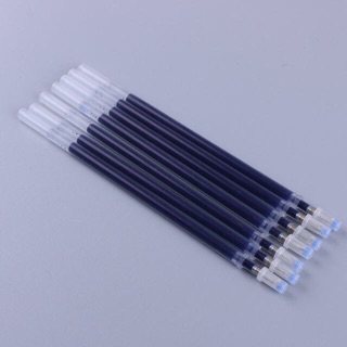 Combo 10 ruột bút mực nước