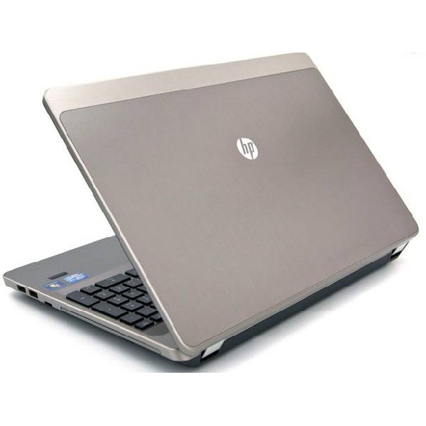 HP Probook 4530s  i5-2410m/Ram 4gb/SSD 128G/ Màn 15.6" | BigBuy360 - bigbuy360.vn