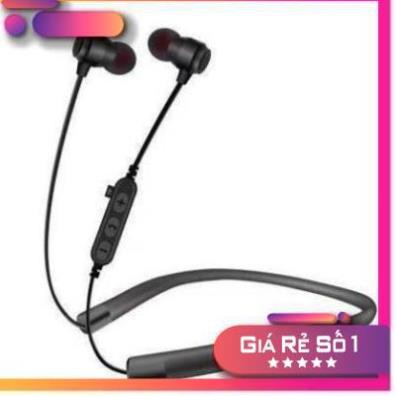 Tai Nghe Bluetooth MS-T21 - 5539