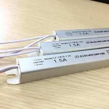 Nguồn Đũa - Nguồn Xung- Nguồn tổ ong - Nguồn 12V 2A  3A  5A Hàng chuyên dụng cho camera, Led
