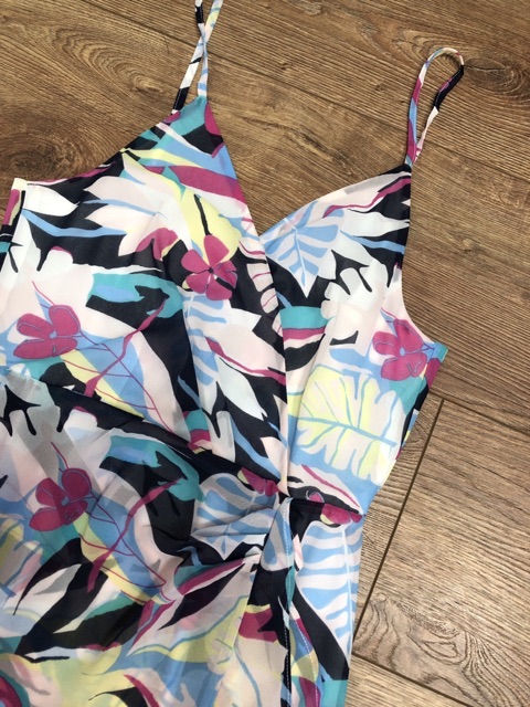 Maxi đi biển | BigBuy360 - bigbuy360.vn