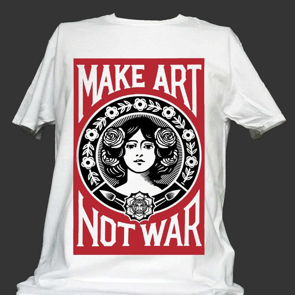 Áo Thun Thể Thao 100% Cotton Cho Nam