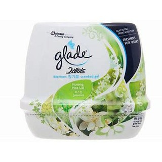 Sáp thơm GLADE 200g