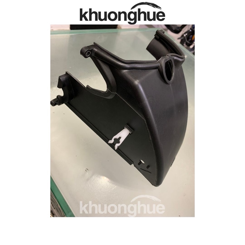 Dẫn Hướng Gió A Xe Attila Victoria Chính Hãng SYM