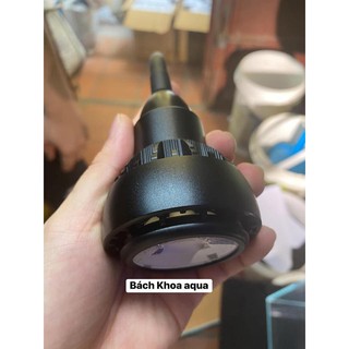 Đèn led rọi 3 chế độ màu cao cấp
