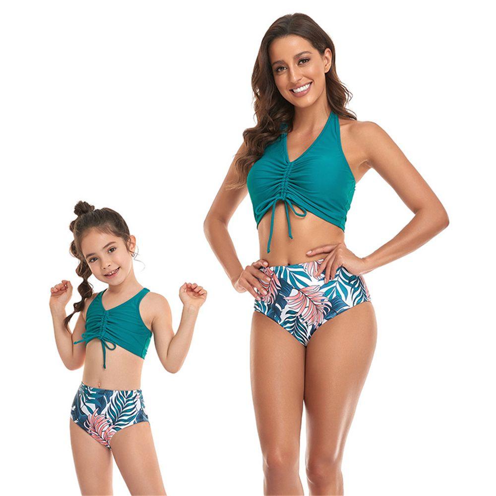 MYRONGVN Bikini Hai Mảnh Gợi Cảm Cho Nữ
