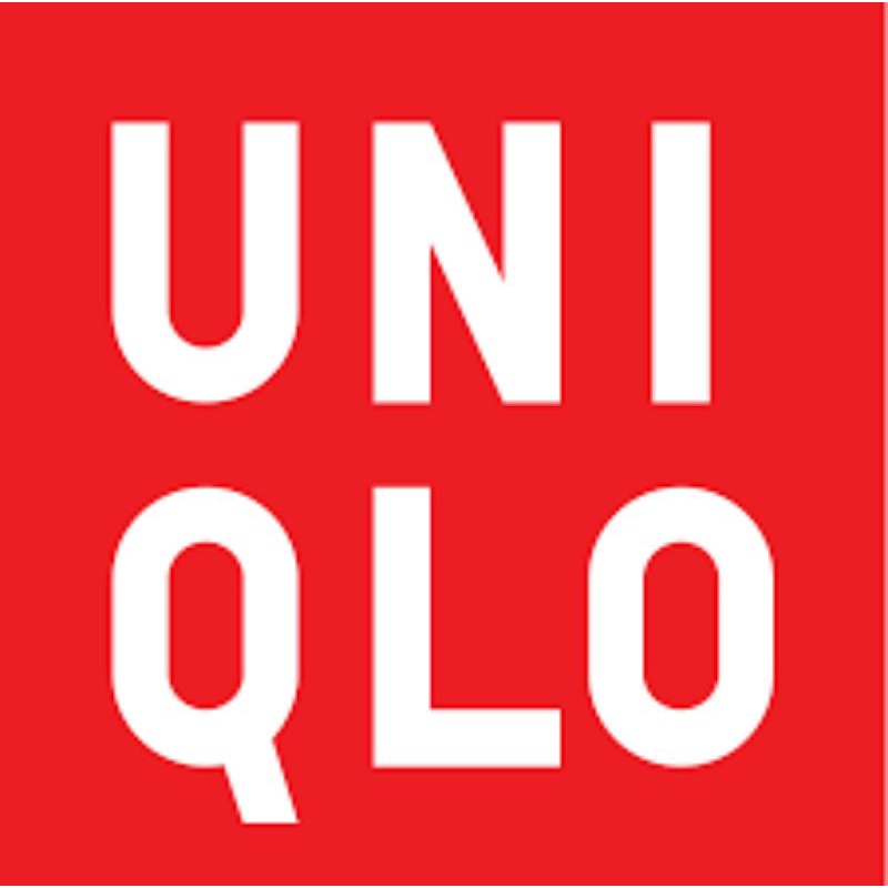 Uniqlo x Áo Sơ Mi GUCCI x Dài Tay Hàng Hiệu