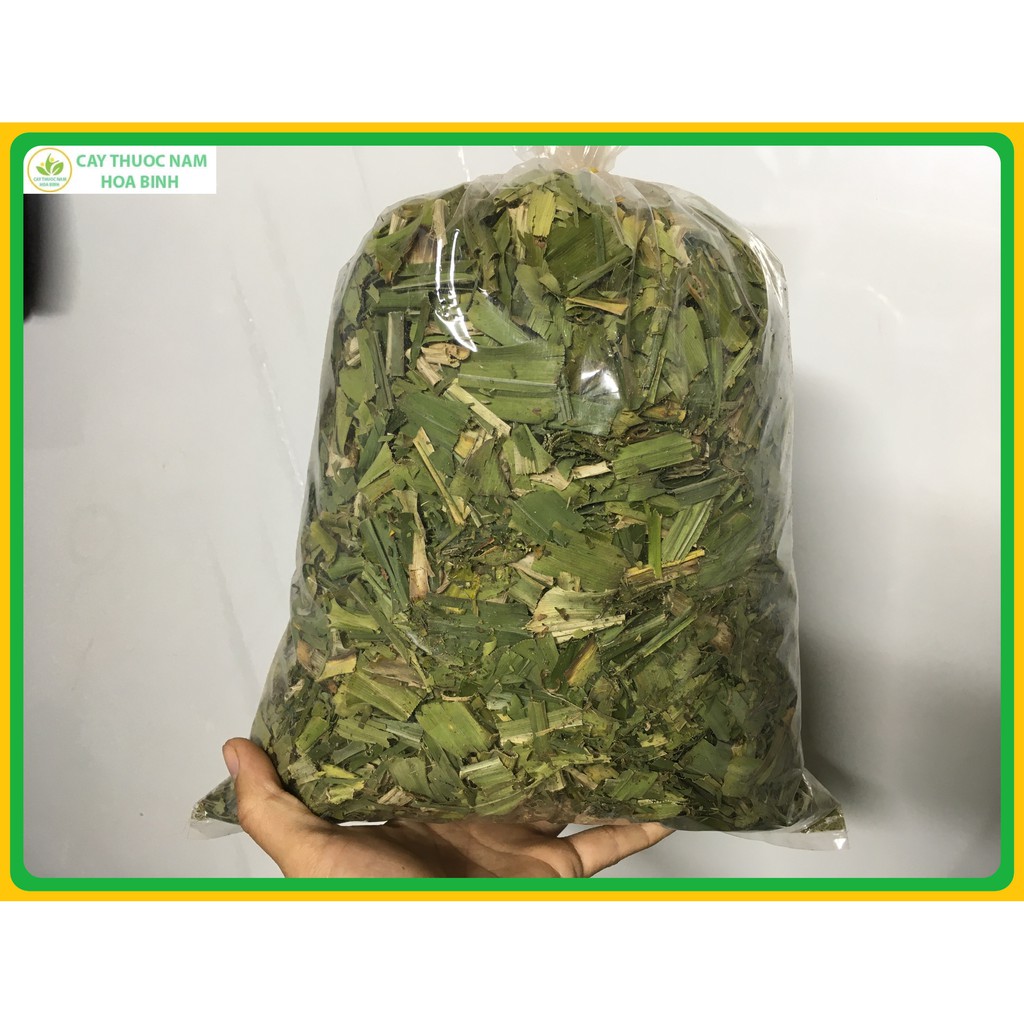 Lá nếp nhỏ khô thơm ( lá dứa, nếp thơm, cây cơm nếp) | BigBuy360 - bigbuy360.vn