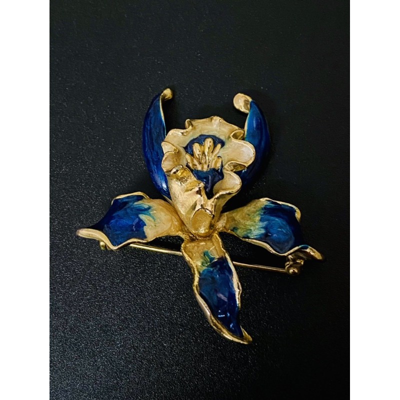 Trâm Cài Áo nhiều mẫu đẹp