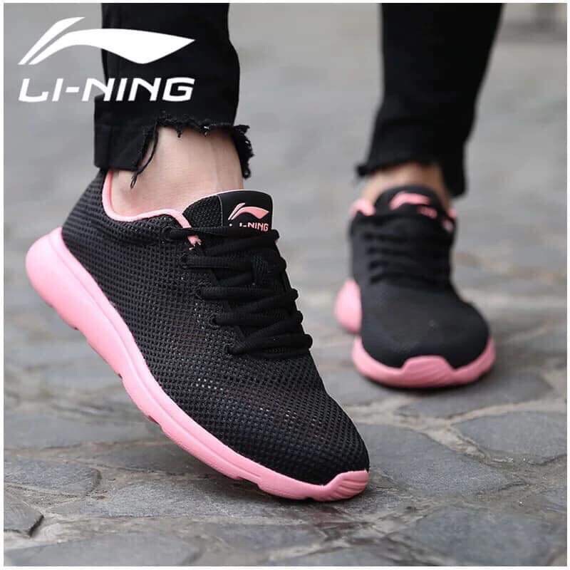 giày lining
