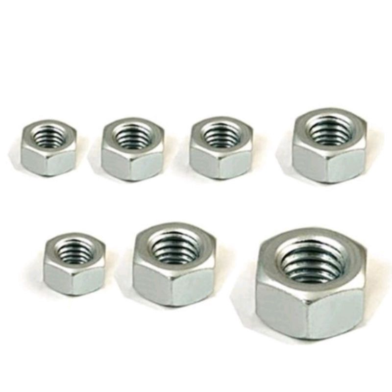 TÁN INOX NHIEU LOAI