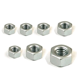 TÁN INOX NHIEU LOAI