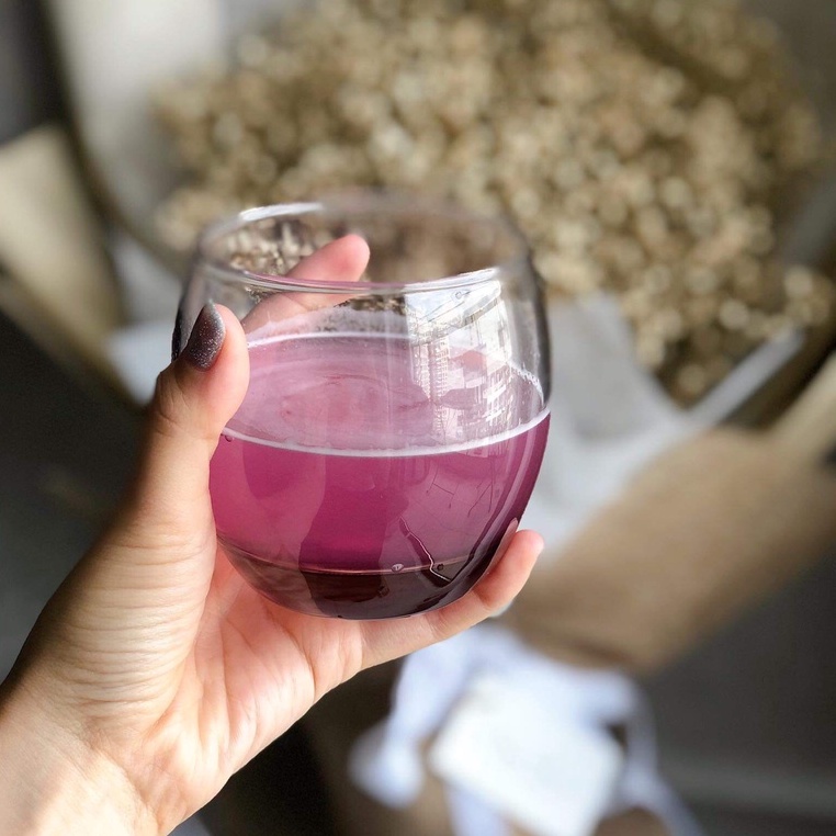 Combo Đẹp Da, Detox, Giảm Mụn 2 hũ TRUE COLLAGEN và  2 gói TRUE VEGIE - Tặng kèm bình lắc