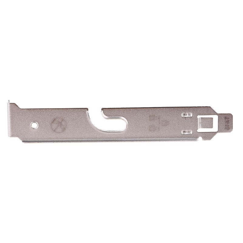 Công Tắc Bật / Tắt Đa Năng Cổng USB 2.0 Cho Máy Tính