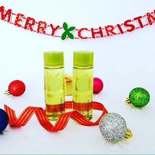 Tây Trang Mắt Môi Innisfree Apple Seed Lip & Eye Remover