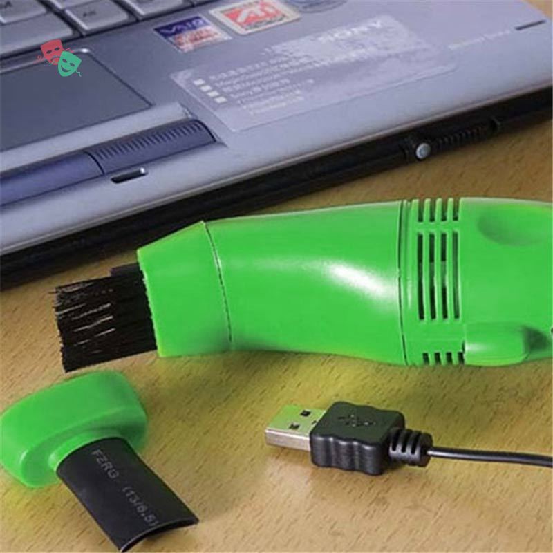 Bàn Phím Tg A4022 Tích Hợp Esclector Và Bàn Phím Mini Tw | BigBuy360 - bigbuy360.vn