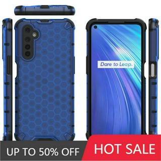 Ốp điện thoại cho Oppo Realme 6 / Realme 5 / Realme 5 Pro / Realme X2 Pro / Realme A1K / Oppo Realme Ace / Realme C2