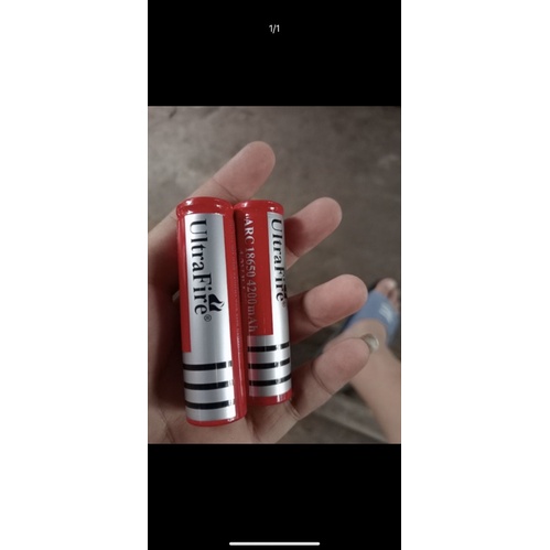 Pin sạc quạt mini , quat 3 tốc độ giá rẻ