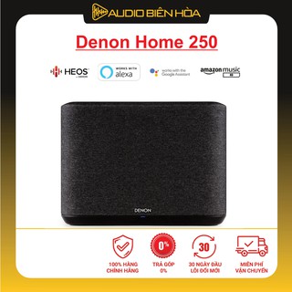 Loa hifi denon home 250
