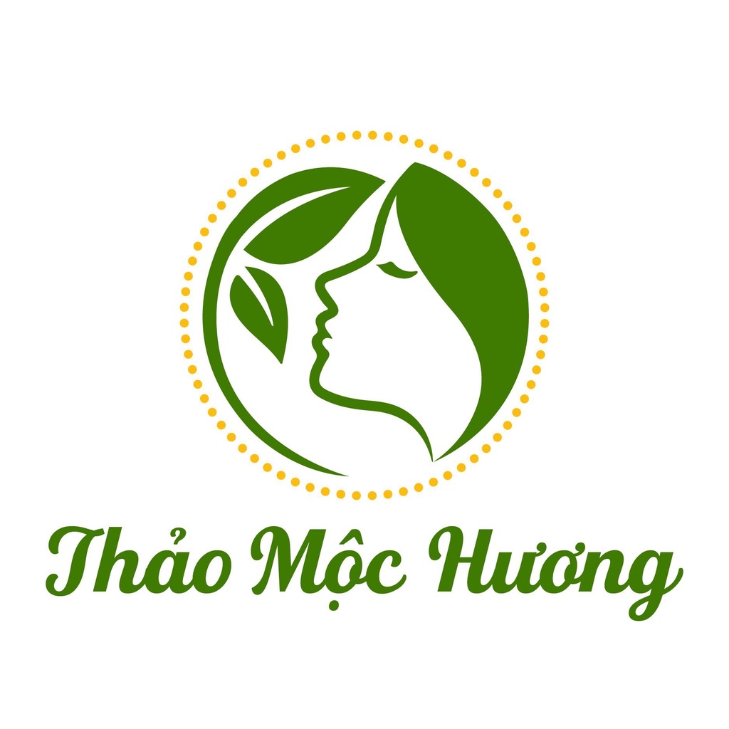 Thaomochuong
