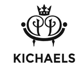 KICHAELS