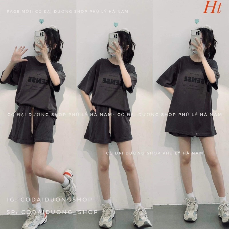 Bộ chữ SEN H2B866