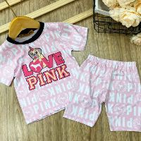 Combo 5b thun lạnh 3d cho bé