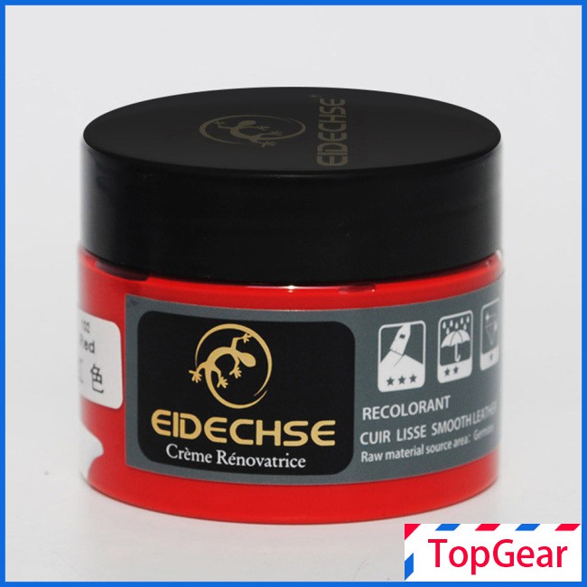 (Hàng Mới Về) Kem Phục Hồi Da Ghế Sofa Chuyên Dụng Chất Lượng Cao | BigBuy360 - bigbuy360.vn