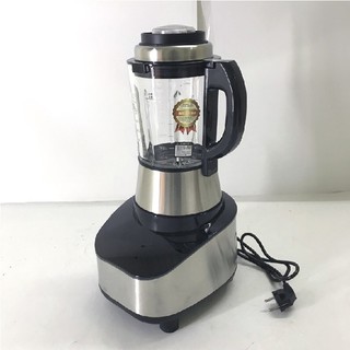 [Mã ELHA22 giảm 6% đơn 300K] Máy làm sữa hạt Geming K60