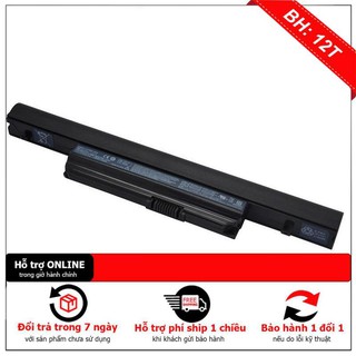 Pin laptop acer aspire 5745