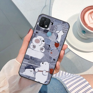 ốp lưng oppo a15/a15s/a16 in hình siêu  đẹp