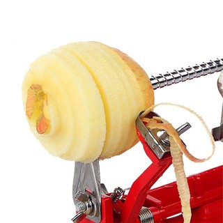 Dụng Cụ Gọt Vỏ Trái Cây