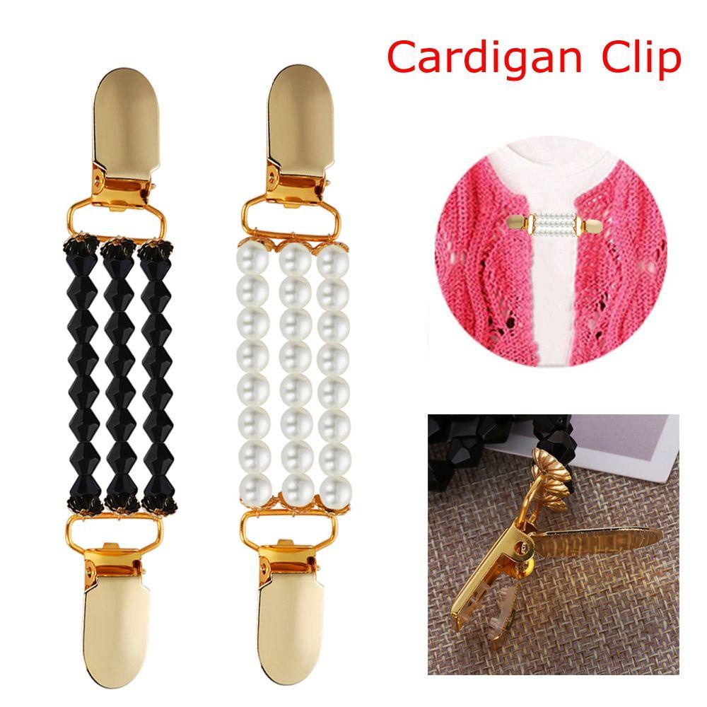HS Kẹp Cài Áo Hình Chú Vịt Màu Vàng Thiết Kế Mới Thời Trang Dành Cho Mùa