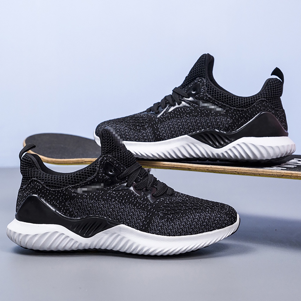 Giày nữ, nam thể thao Alpha A60 hàng chất lượng, kiểu dáng đẹp hót