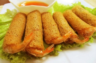 Nem rế