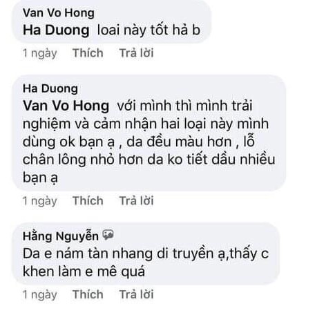 Viên Uống Trắng Da Hủy Nám Tàn Nhang Melaforyou Hàn Quốc Trong Uống Ngoài Bôi Siêu Kích Trắng Chống Lão Hóa | BigBuy360 - bigbuy360.vn