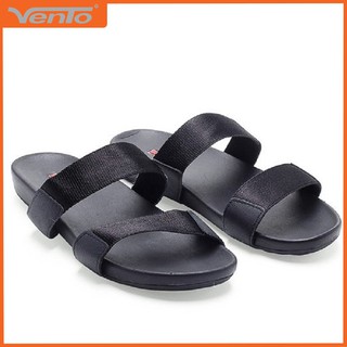 Dép nam hiệu Vento VT4910B