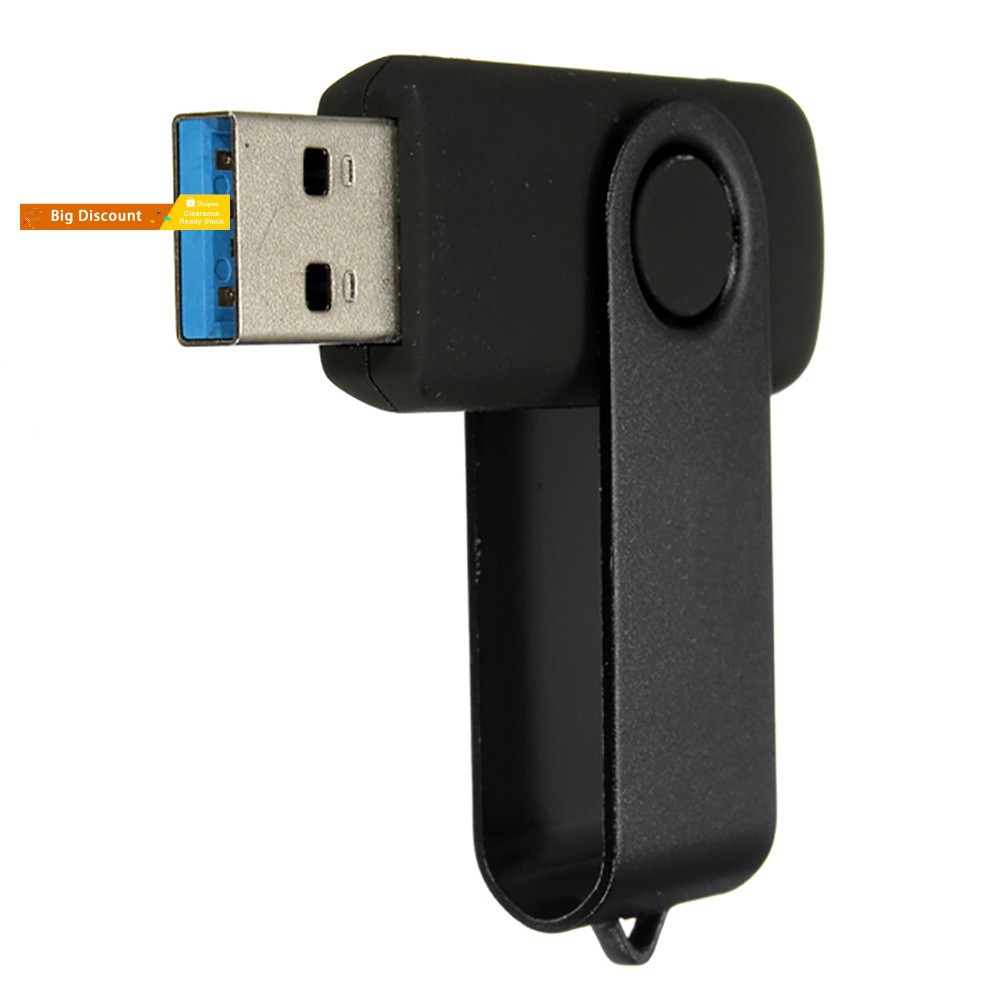 Ổ đĩa USB 3.0 mini 4GB 8GB 16GB 32GB 64GB chuyên nghiệp chất lượng cao