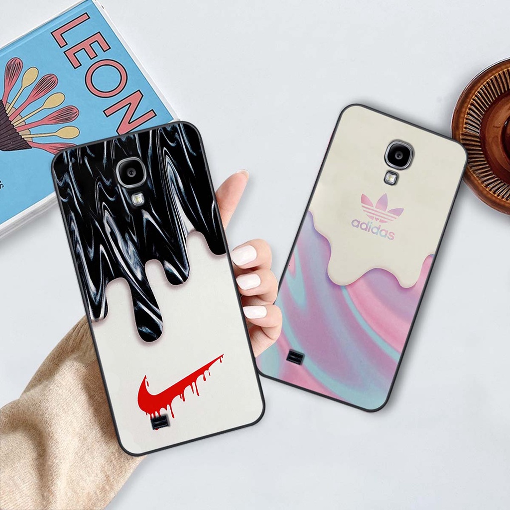 Ốp Samsung S4 / S5 trái tim, thời trang, thể thao, ốp viền dẻo đẹp