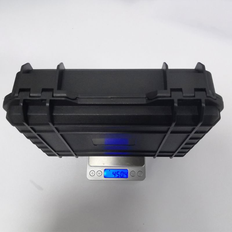 Hộp Đựng Điện Thoại Cầm Tay Chống Trầy Xước Cho Smooth Q2