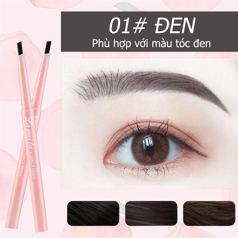 Bộ trang điểm chuyên nghiệp 6 món cá nhân tone đào KISS BEAUTY bộ mỹ phẩm set đầy đủ makeup combo KB-6JT-E01