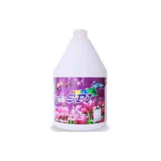 NƯỚC GIẶT SPJ THÁI LAN 6IN1 3500ml