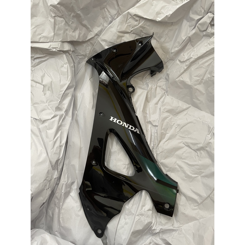 cánh bửng trong xe Future 2 hàng chính hãng 64200KTM900ZF 64200KTM900ZG 64250KTM900ZF 64250KTM900ZG